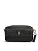 Tommy Hilfiger black Tommy Hilfiger black