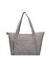 Mandarina Duck taupe