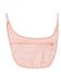 Pacsafe orchid pink
