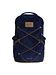 The North Face summit navy-leather The North Face summit navy-leather