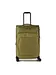 Samsonite olive Samsonite olive