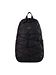 Herschel black diamond-black Herschel black diamond-black