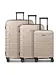 Smartbox beige Smartbox beige