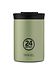 24Bottles sage 24Bottles sage