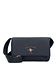 U.S. Polo Assn. navy