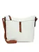 Tom Tailor white Tom Tailor white