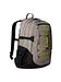 The North Face stone slab-tnf black The North Face stone slab-tnf black