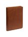 The Chesterfield Brand cognac The Chesterfield Brand cognac