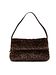 Liu Jo deep brown Liu Jo deep brown