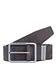 Porsche Design dunkelbraun Porsche Design dunkelbraun