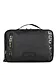 camel active black camel active black