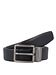 Porsche Design black Porsche Design black