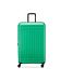 Delsey Paris mint Delsey Paris mint