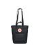 Fjällräven black