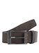 Porsche Design grau Porsche Design grau