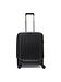 Piquadro black Piquadro black