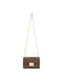 Seidenfelt Chestnut