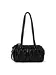 Liebeskind black Liebeskind black