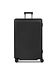 Porsche Design black Porsche Design black