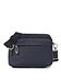 Hedgren vulcan blue Hedgren vulcan blue