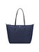 Lauren Ralph Lauren refined navy