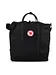 Fjällräven black Fjällräven black