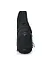 Osprey black 1 Osprey black 1