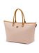 Andersen Shopper sand Andersen Shopper sand