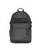 Eastpak Black Denim
