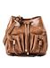Guess cognac Guess cognac