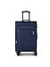 Travelite navy Travelite navy