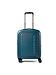 Mandarina Duck tailor blue Mandarina Duck tailor blue