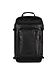 Eastpak cnnct top black