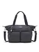 Kipling moonlit slate