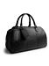 The Chesterfield Brand black The Chesterfield Brand black