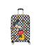American Tourister mickey check