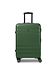 Roncato military green Roncato military green