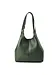 Coccinelle garden green Coccinelle garden green