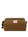 Filson dark tan Filson dark tan