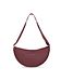 Kapten & Son burgundy Kapten & Son burgundy