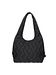 Zwei black new