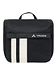 Vaude black