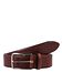 Lloyd Men's Belts whisky