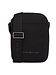 Tommy Hilfiger black
