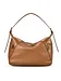 Mandarina Duck indian tan Mandarina Duck indian tan