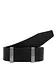 Porsche Design schwarz Porsche Design schwarz