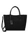 Kate Spade New York blackmulti Kate Spade New York blackmulti