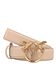 PINKO beige-grigio fumo