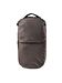 Bellroy riverrock Bellroy riverrock