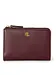 Lauren Ralph Lauren dark garnet Lauren Ralph Lauren dark garnet